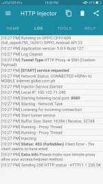 Screenshot_2020-05-29-22-28-04-53.webp