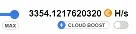 1590763902646.webp