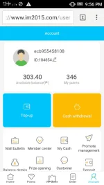 Screenshot_2020-05-29-21-56-43.webp