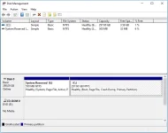 Capture.webp