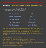 2040ed335023e8afcdd0244a030688a8.webp