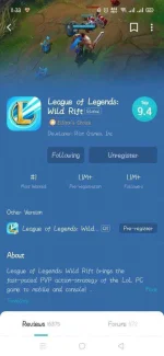 Screenshot_2020-05-29-23-33-24-68_fc55d7f422bf75a3cc7554250be7f684.webp