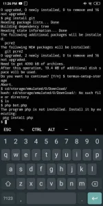 Screenshot_2020-05-29-23-36-48-717_com.termux.webp