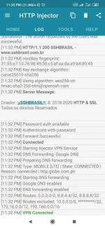 Screenshot_2020-05-29-23-32-56-485_com.evozi.injector.webp