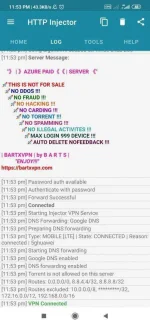 Screenshot_2020-05-29-23-53-21-174_com.evozi.injector.webp