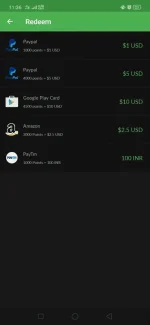 Screenshot_2020-05-29-23-36-50-33_e2605e5f70c506d4dbc309a941e1b9f6.webp