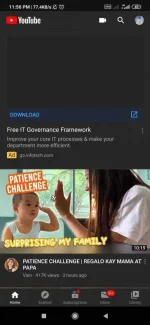 Screenshot_2020-05-29-23-56-42-049_com.google.android.YôùTùbé.webp