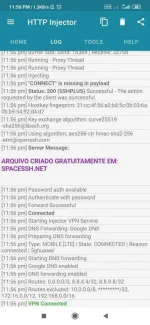 Screenshot_2020-05-29-23-56-24-478_com.evozi.injector.webp