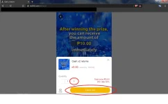 7.png 7.png