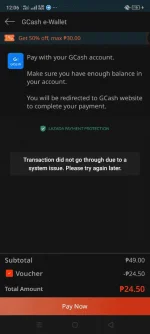 Screenshot_2020-05-30-00-06-41-68_39060a31215a48c7aaf1fb3368fa2e89.webp