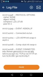 Screenshot_2020-05-30-00-07-28.webp