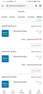 Screenshot_20200529_233635_com.android.chrome.jpg Screenshot_20200529_233635_com.android.chrome.jpg