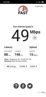 Screenshot_2020-05-30-00-47-21-683_com.Nétflí×.Speedtest.webp