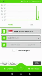 Screenshot_2020-05-30-00-52-33.webp