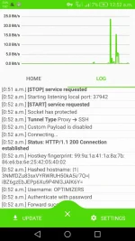 Screenshot_2020-05-30-00-52-42.webp