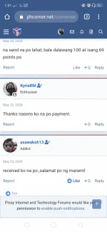Screenshot_2020-05-30-01-51-11-17.webp