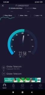 Screenshot_2020-05-30-02-23-45-674_org.zwanoo.android.speedtest.webp