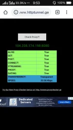 Screenshot_2020-05-29-21-53-44-133.webp