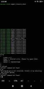 Screenshot_2020-05-30-05-23-21-892_com.termux.webp