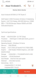 Screenshot_20200530_062132_com.shopee.ph.webp