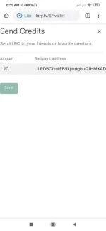 Screenshot_2020-05-30-06-55-31-565_com.android.chrome.webp