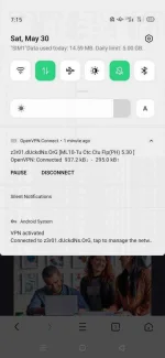 Screenshot_2020-05-30-07-15-46-57_6bcd734b3b4b52977458a65c801426b0.webp