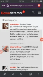 Screenshot_2020-05-30-07-48-38-17.png Screenshot_2020-05-30-07-48-38-17.png
