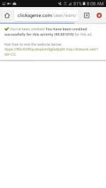Screenshot_20200530-080849.webp
