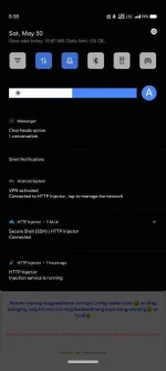 Screenshot_2020-05-30-08-38-30-43_63aa53d01df67ae2a92a12b7a17ca78a.webp