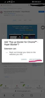 Screenshot_20200530_090130.webp