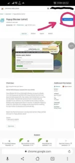 Screenshot_20200530_090225.webp