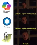 OG Smart Assistant.webp