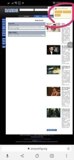 Screenshot_20200530_085721.webp