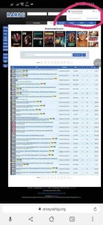 Screenshot_20200530_085655.webp