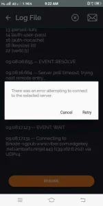 Screenshot_20200530_092237.webp