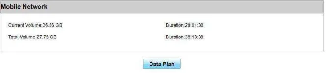 5-30.webp