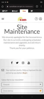 Screenshot_2020-05-30-09-26-24-20.webp