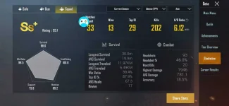 Screenshot_20200529_221722_com.pubg.Global.webp