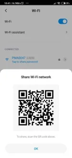 Screenshot_2020-05-30-10-41-25-732_com.android.settings.webp