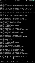 Screenshot_2020-05-30-10-46-32-56.webp
