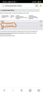 IMG_20200530_104650.webp