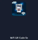 Screenshot_2020-05-30-10-50-56-91.webp