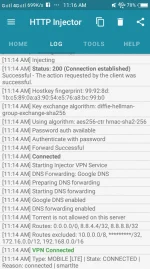 Screenshot_20200530_111612.webp