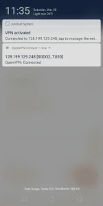 Screenshot_2020-05-30-11-35-24-78.webp