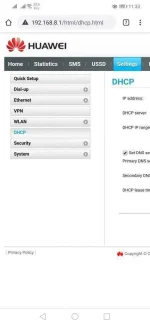 Screenshot_20200530_113340_com.android.chrome.jpg