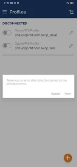 Screenshot_2020-05-30-11-53-26-499_net.openvpn.openvpn.webp