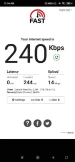 Screenshot_2020-05-30-11-54-13-121_com.Nétflí×.Speedtest.webp