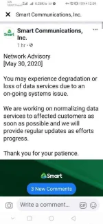 Screenshot_20200530_120911_com.facebook.katana.webp