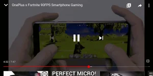 Screenshot_2020-05-30-12-02-04-98.webp
