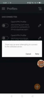 Screenshot_2020-05-30-12-29-07-54.webp